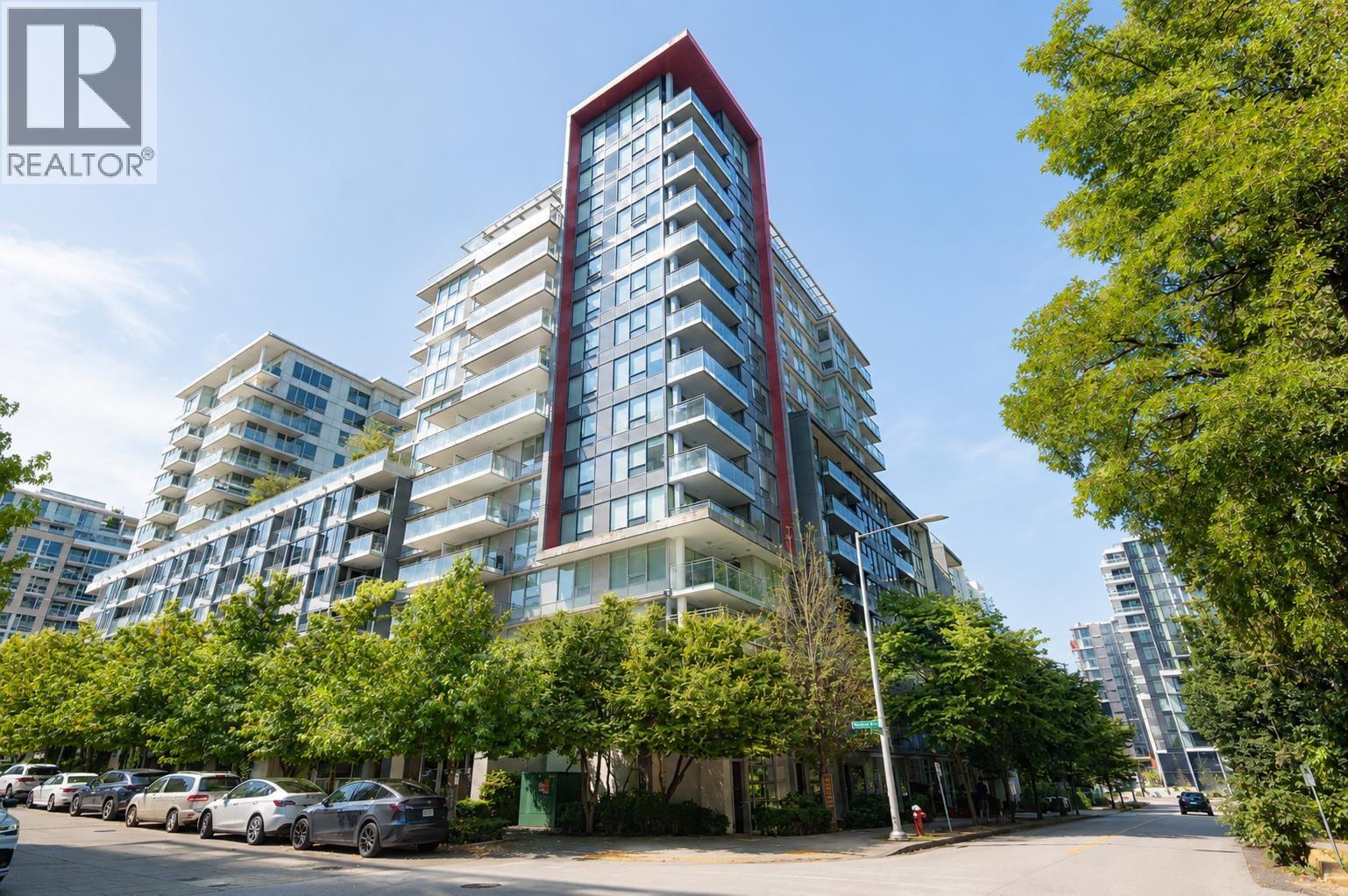 #906-3131 KETCHESON Road, Richmond