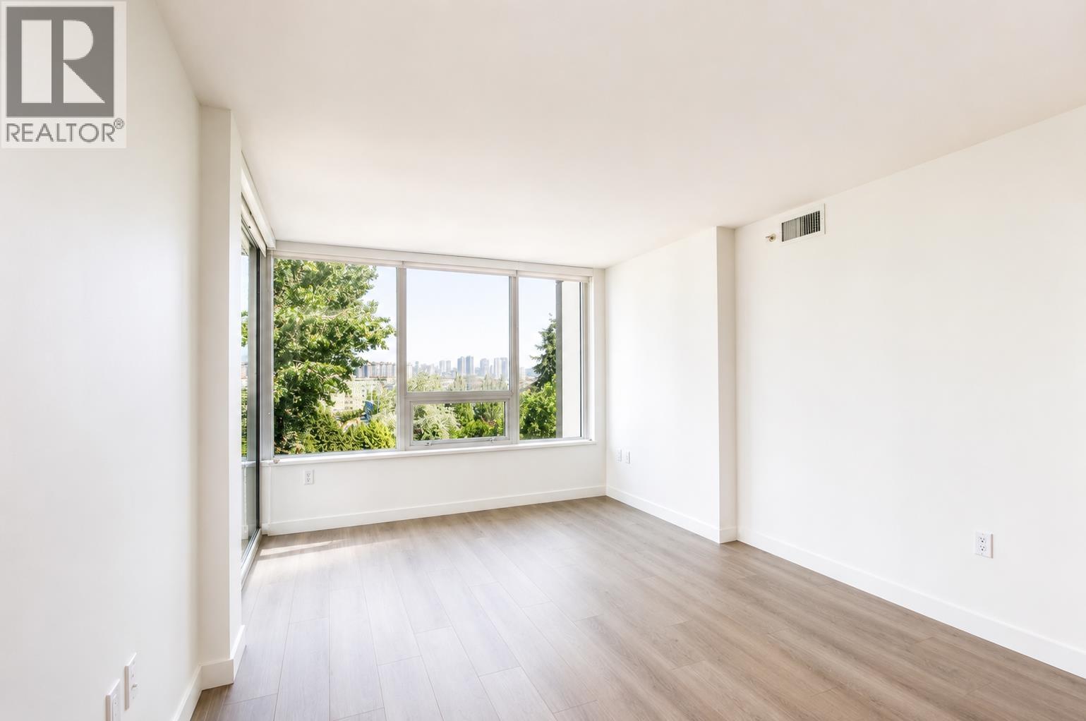 #906-3131 KETCHESON Road, Richmond