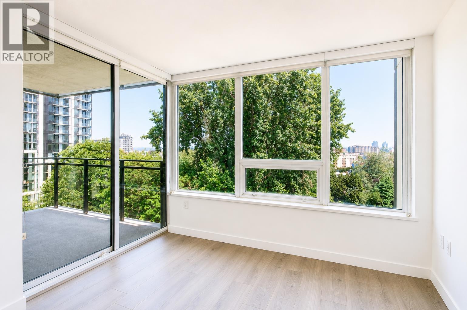 #906-3131 KETCHESON Road, Richmond