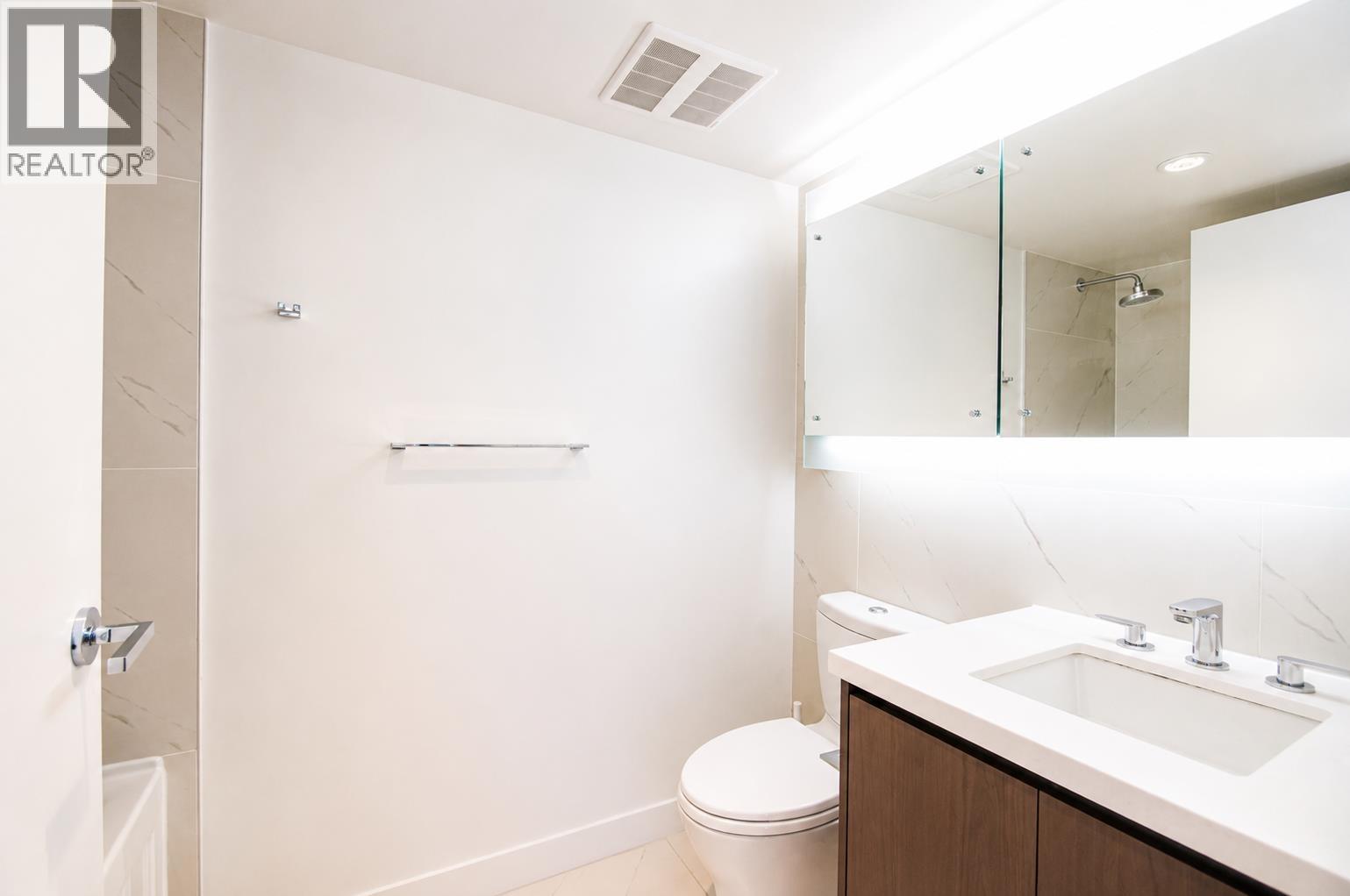 #906-3131 KETCHESON Road, Richmond