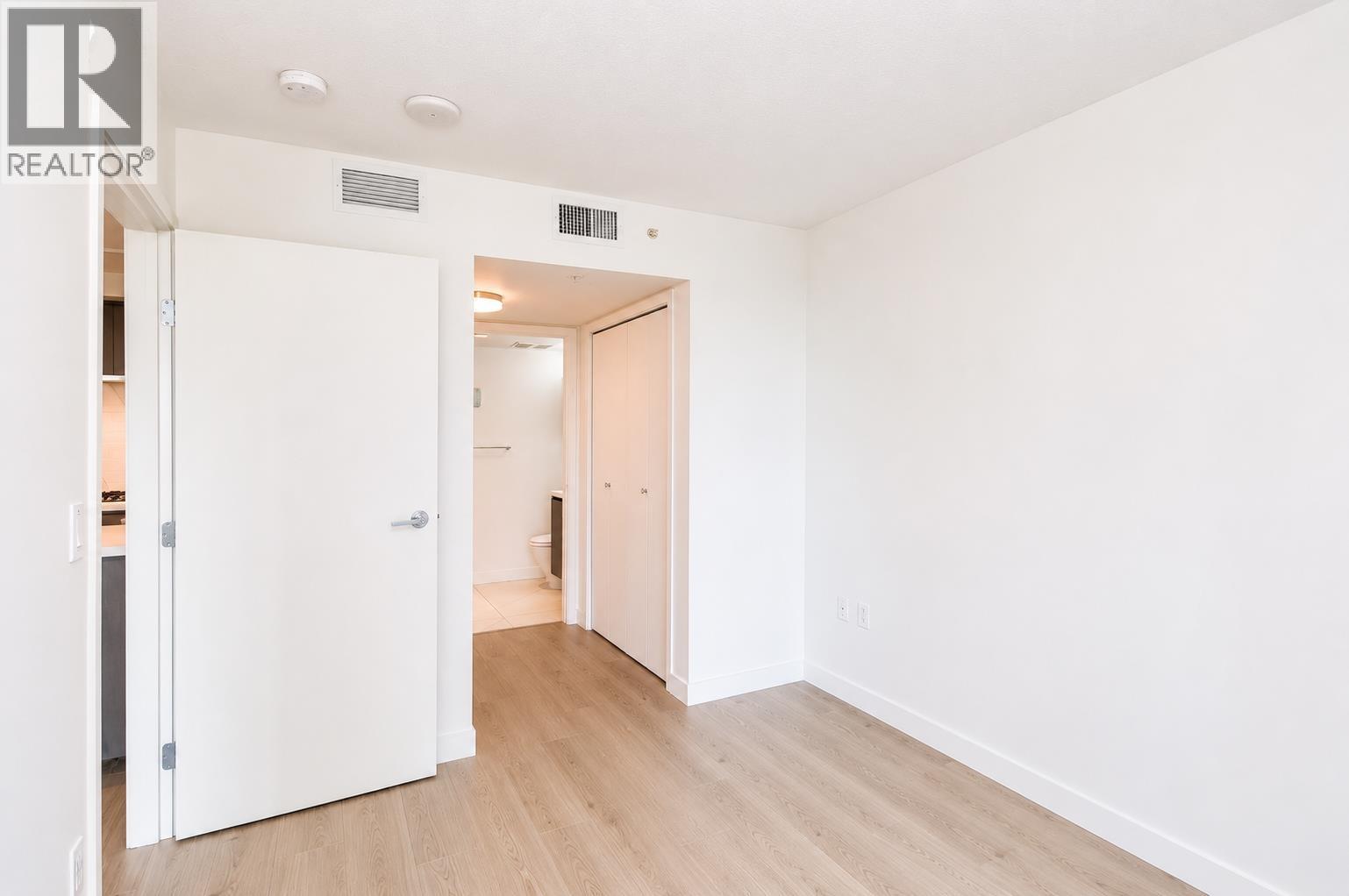 #906-3131 KETCHESON Road, Richmond
