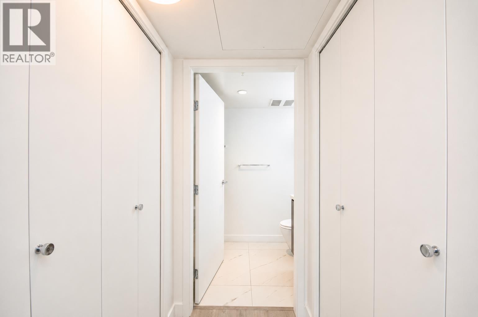 #906-3131 KETCHESON Road, Richmond