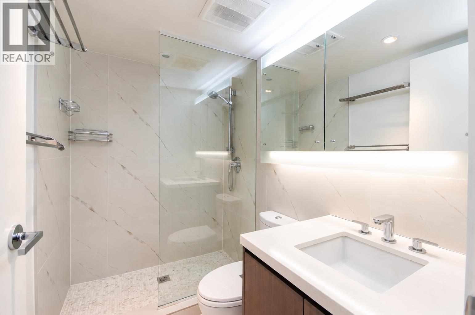 #906-3131 KETCHESON Road, Richmond