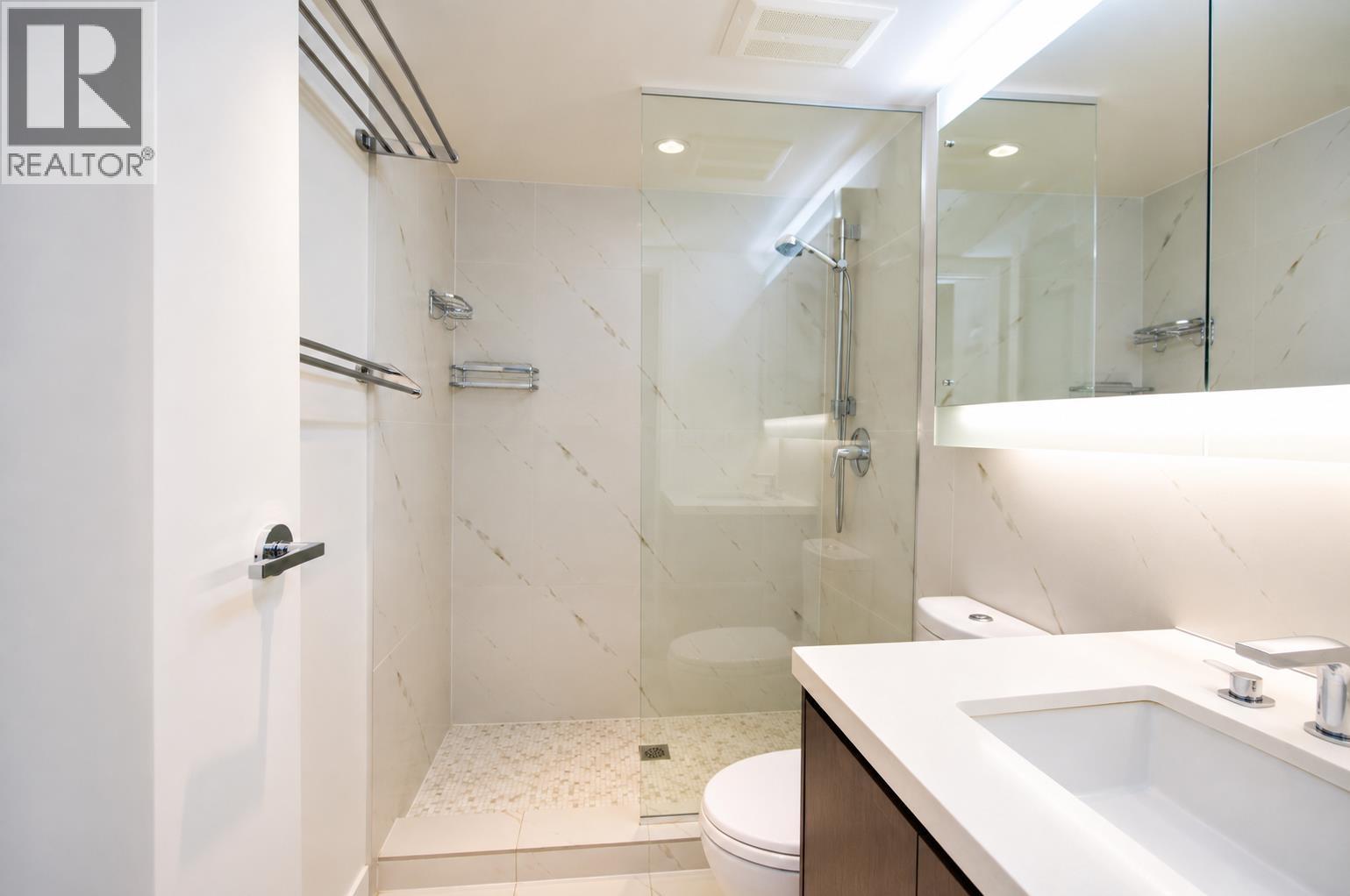 #906-3131 KETCHESON Road, Richmond