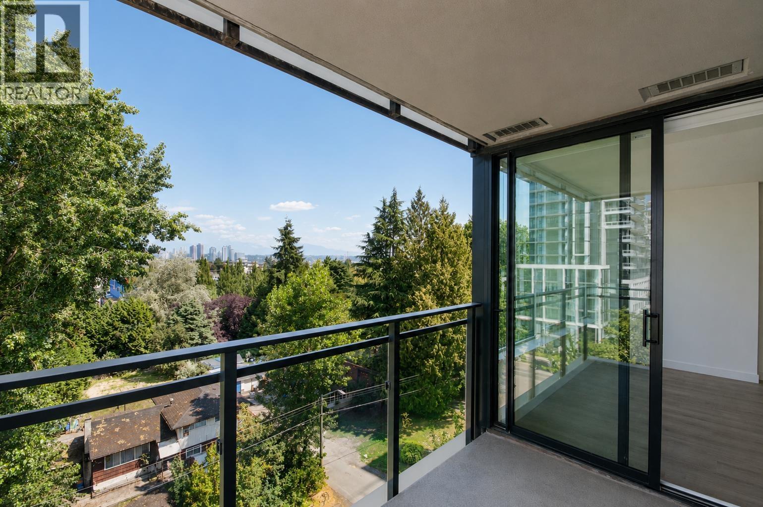 #906-3131 KETCHESON Road, Richmond