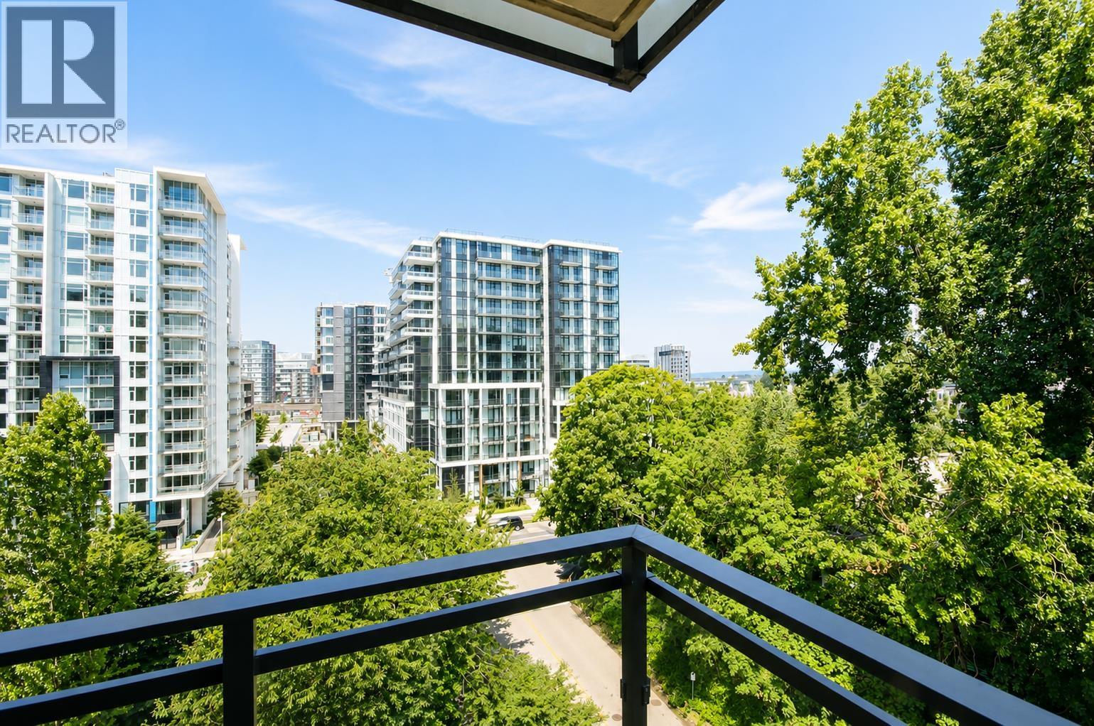 #906-3131 KETCHESON Road, Richmond