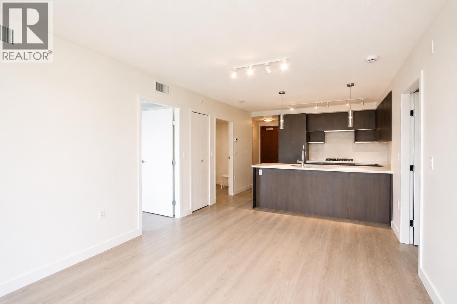 #906-3131 KETCHESON Road, Richmond