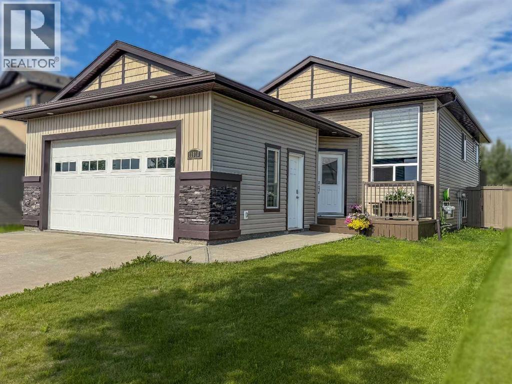 11910 Copperwood Road - 1