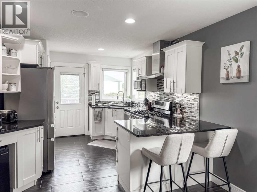 11910 Copperwood Road - 10