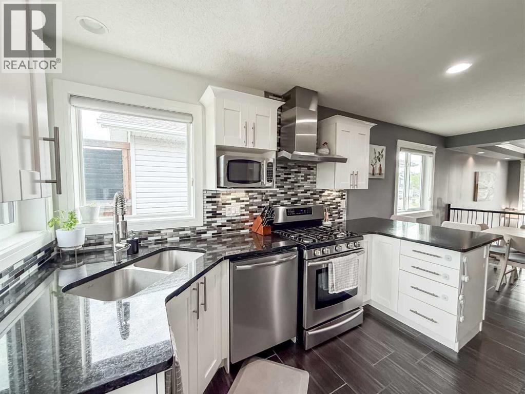 11910 Copperwood Road - Image 11