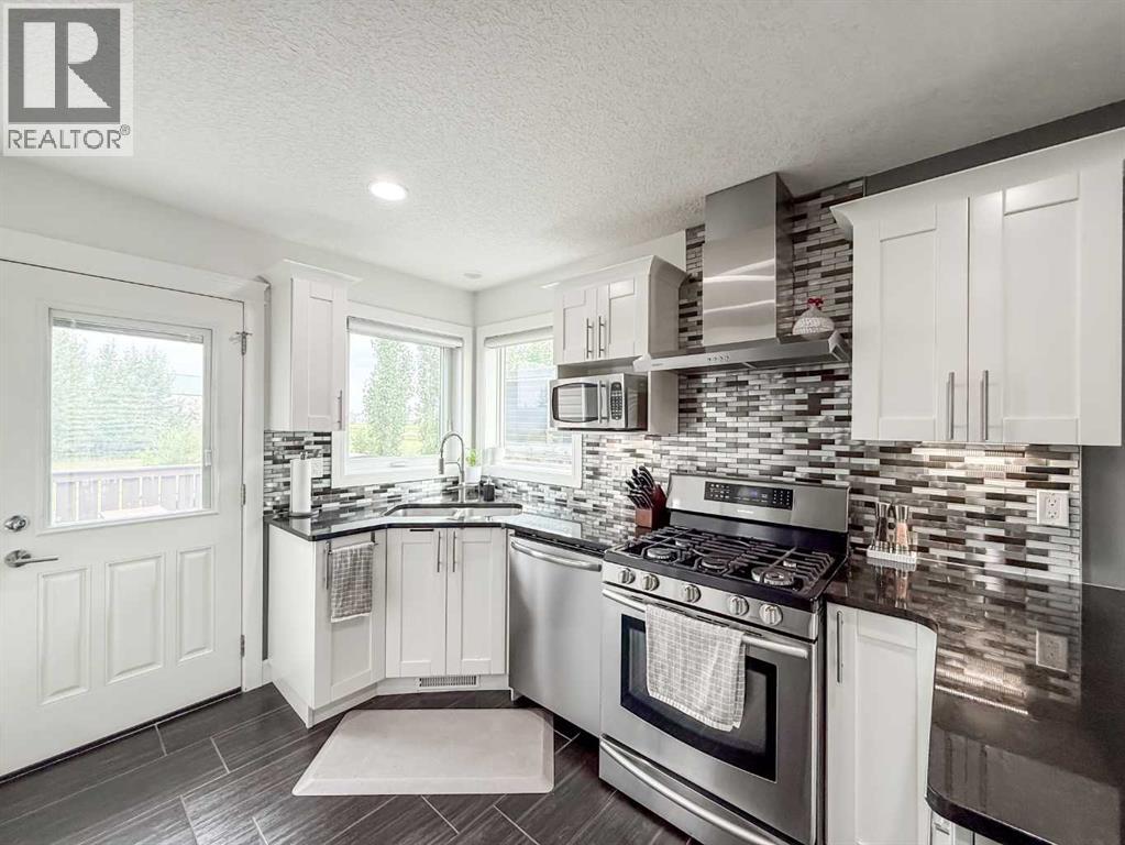 11910 Copperwood Road - 12
