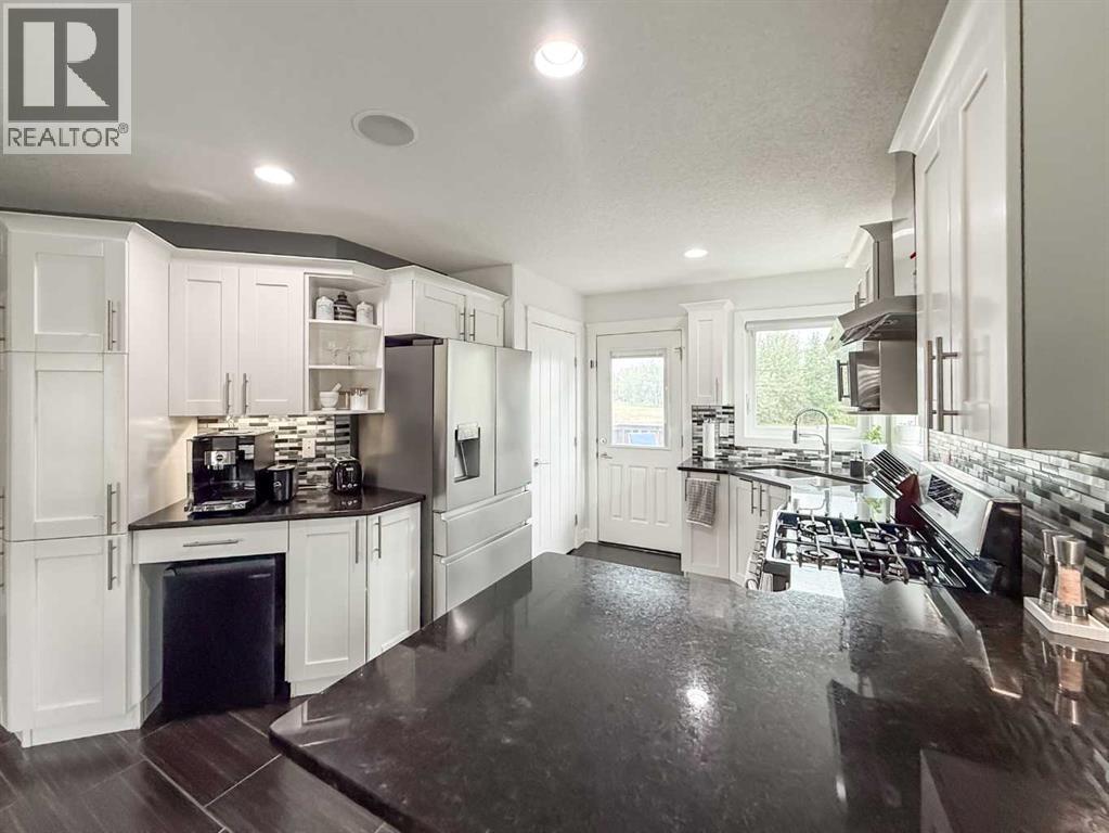 11910 Copperwood Road - Image 13