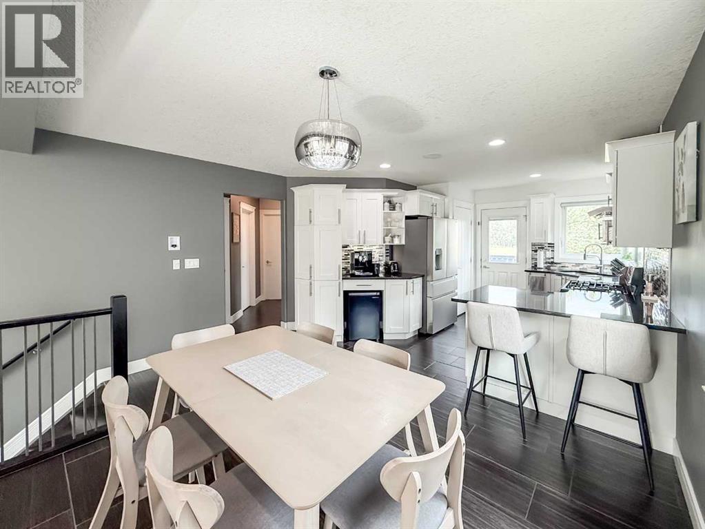 11910 Copperwood Road - 15