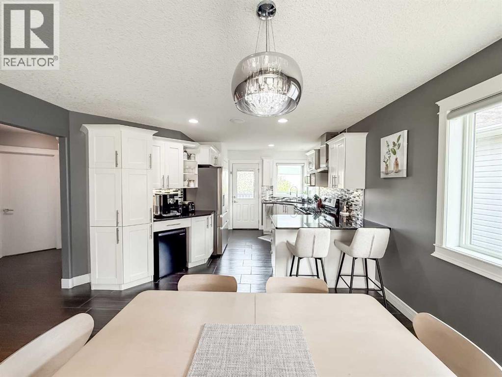 11910 Copperwood Road - Image 16