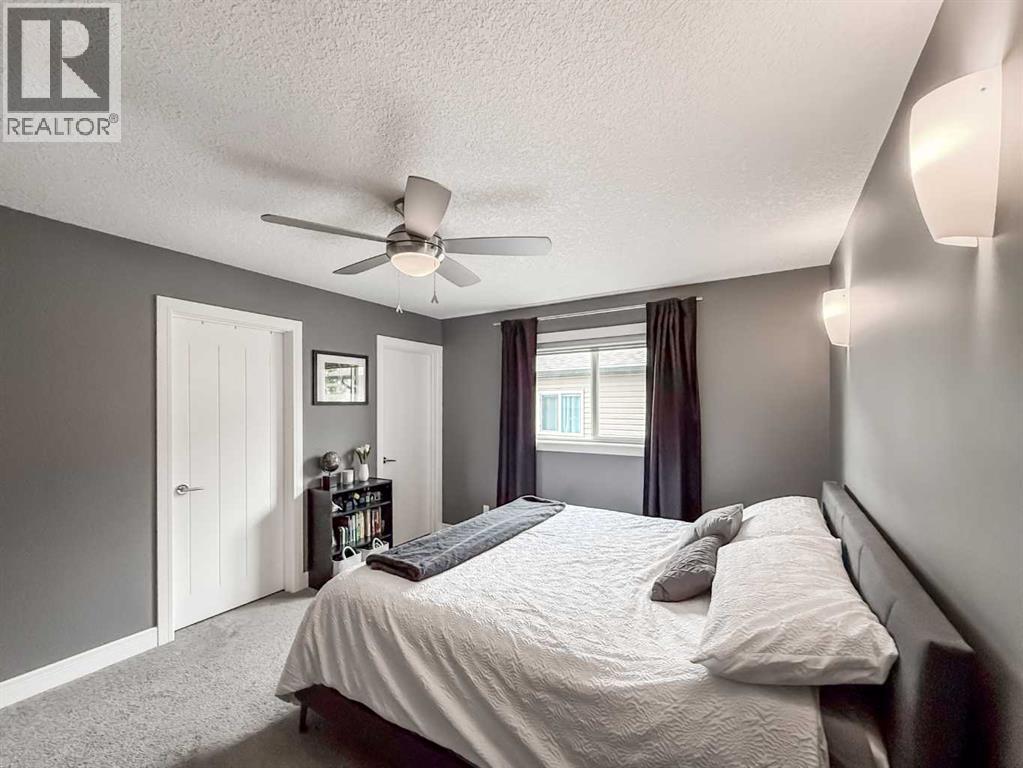 11910 Copperwood Road - Image 19