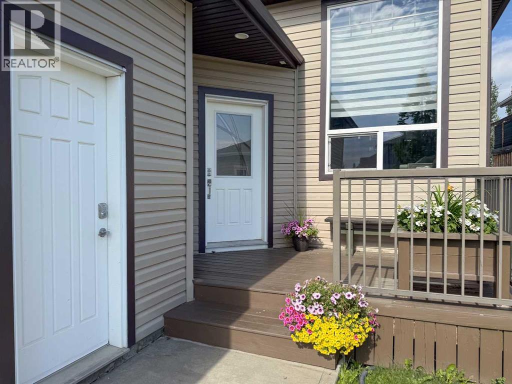 11910 Copperwood Road - 2