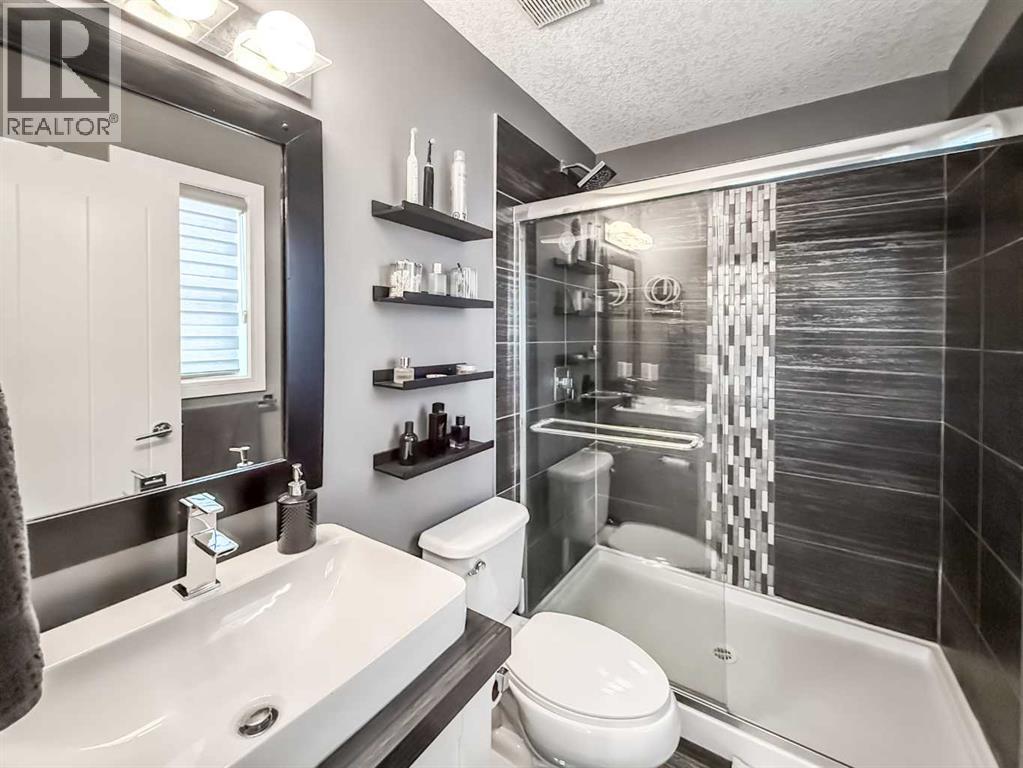 11910 Copperwood Road - Image 20