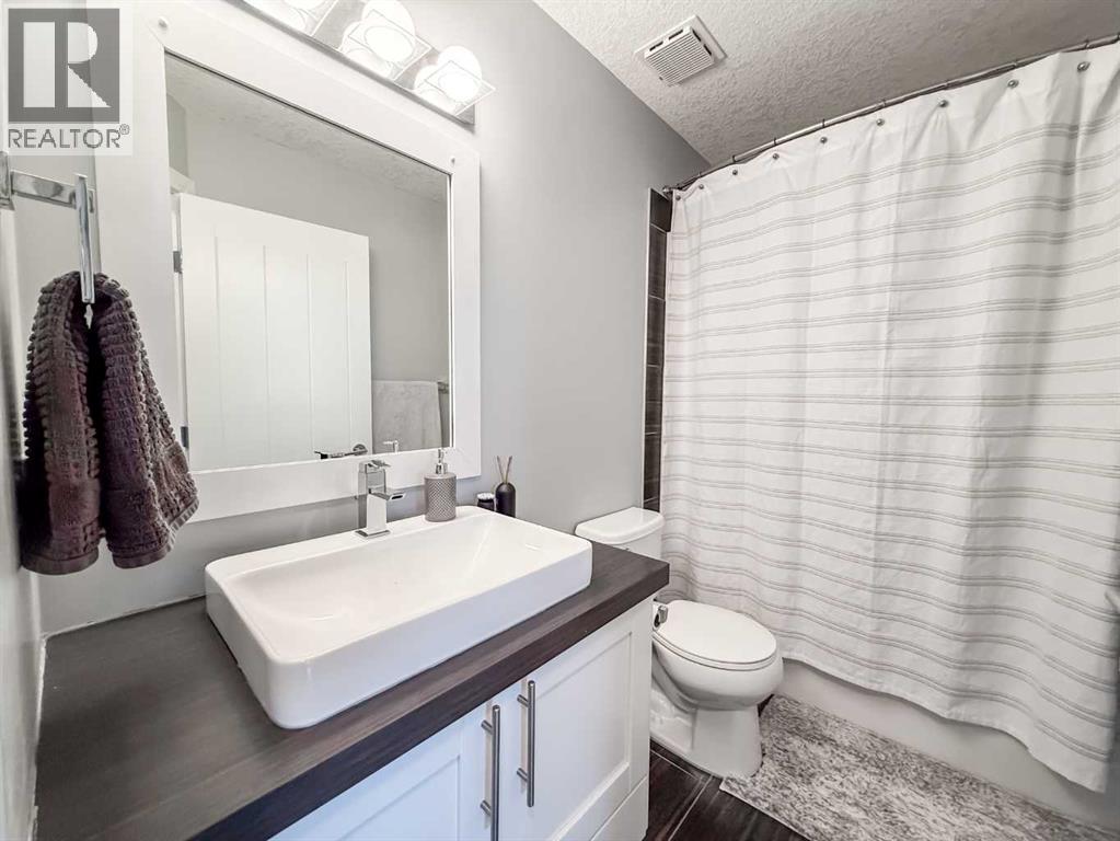 11910 Copperwood Road - 23
