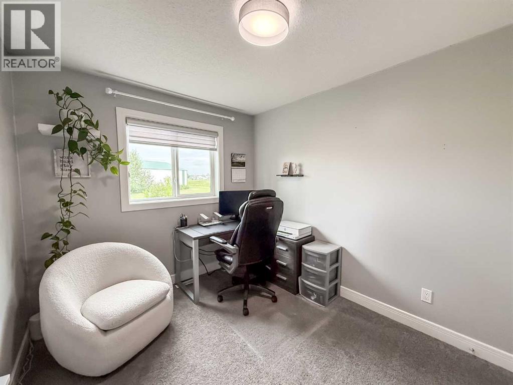 11910 Copperwood Road - Image 24