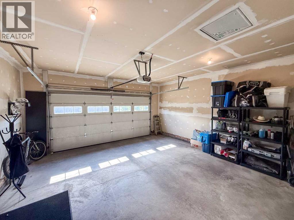 11910 Copperwood Road - 27