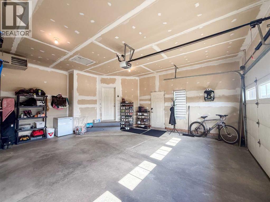 11910 Copperwood Road - Image 28