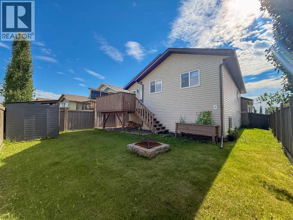 11910 Copperwood Road - 29