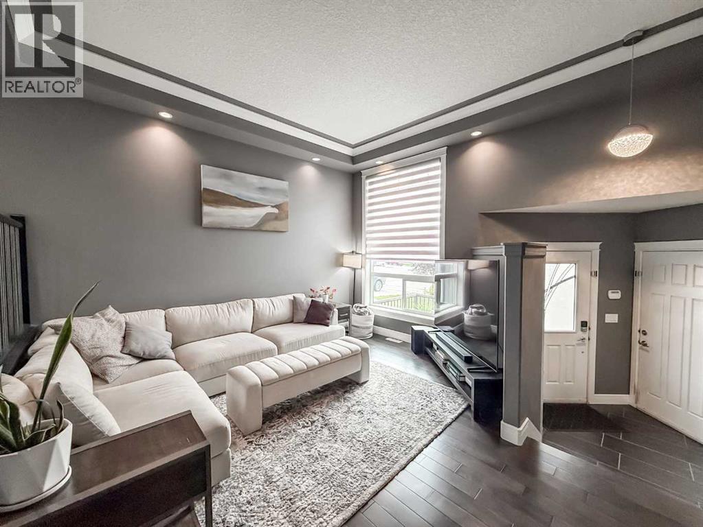 11910 Copperwood Road - Image 3