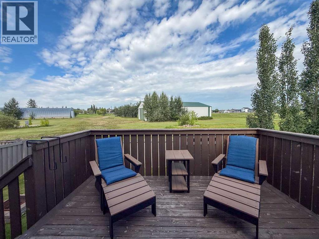 11910 Copperwood Road - 30