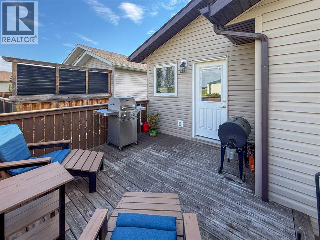 11910 Copperwood Road - 31