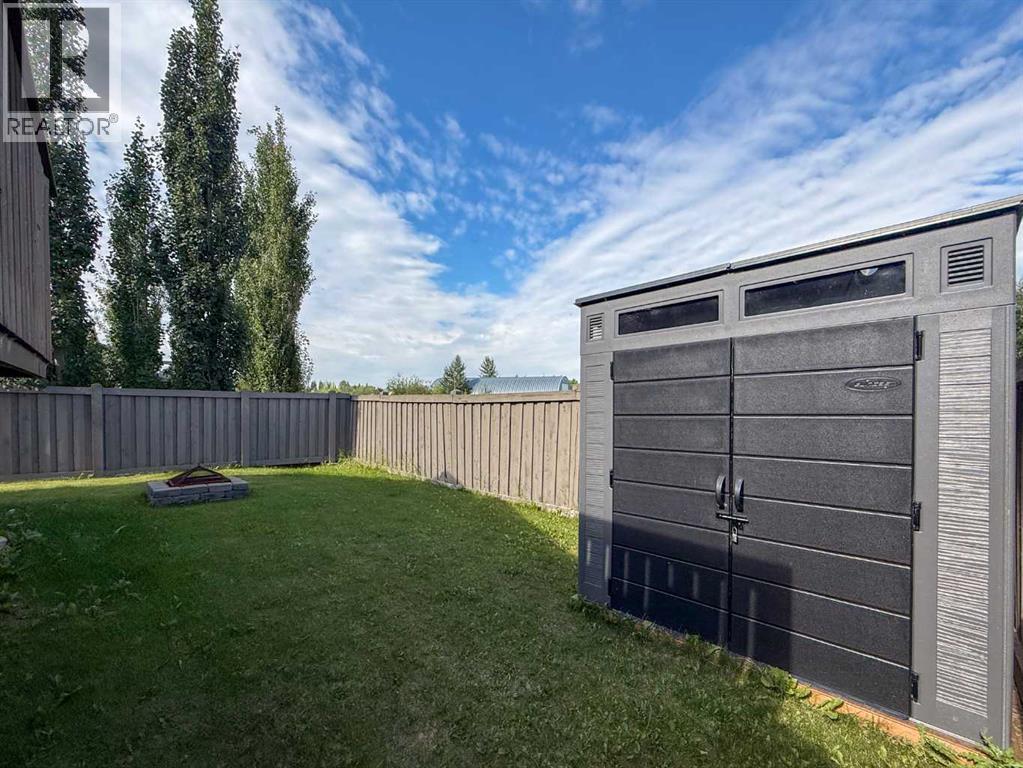 11910 Copperwood Road - Image 32