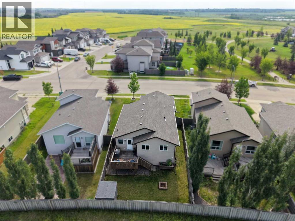 11910 Copperwood Road - 33