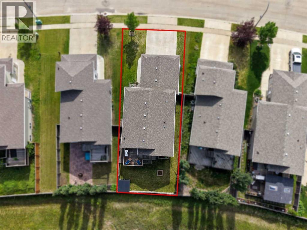 11910 Copperwood Road - 34