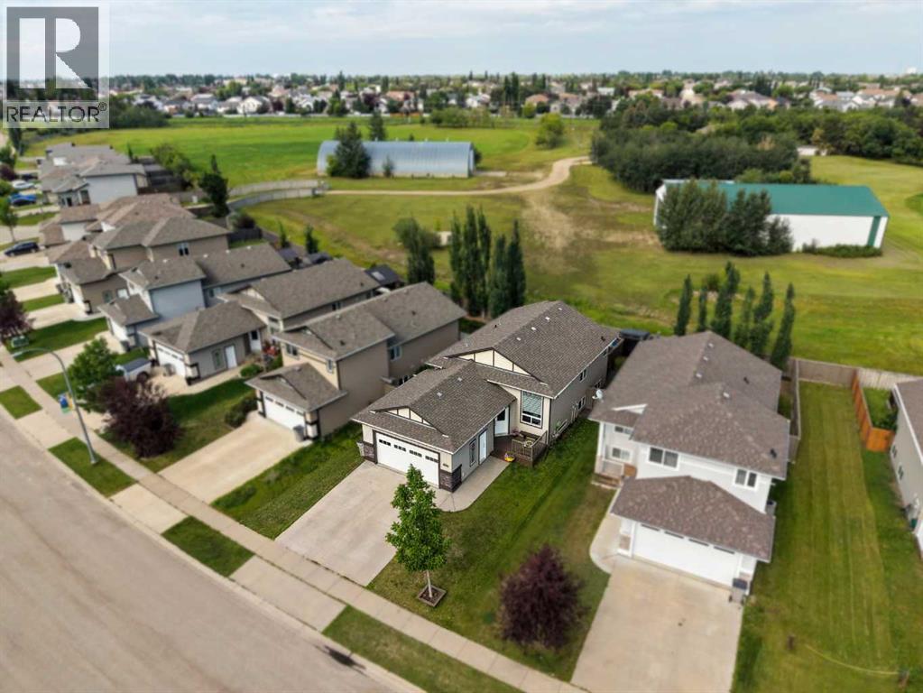 11910 Copperwood Road - Image 35