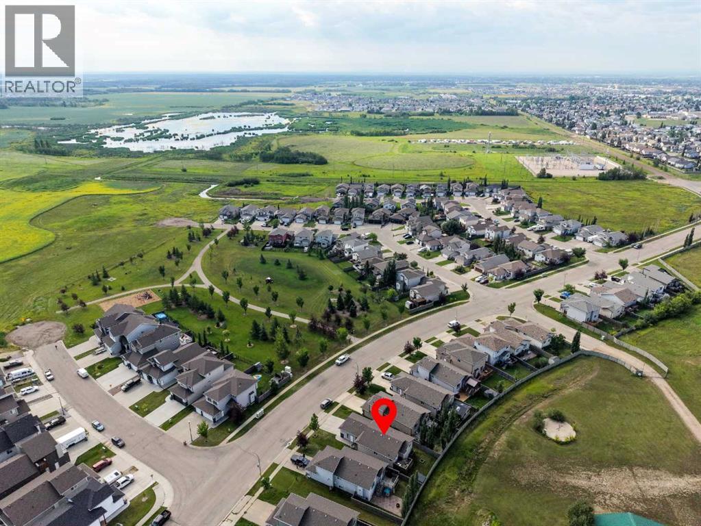 11910 Copperwood Road - Image 37