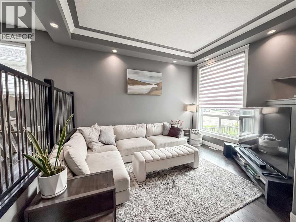 11910 Copperwood Road - Image 4