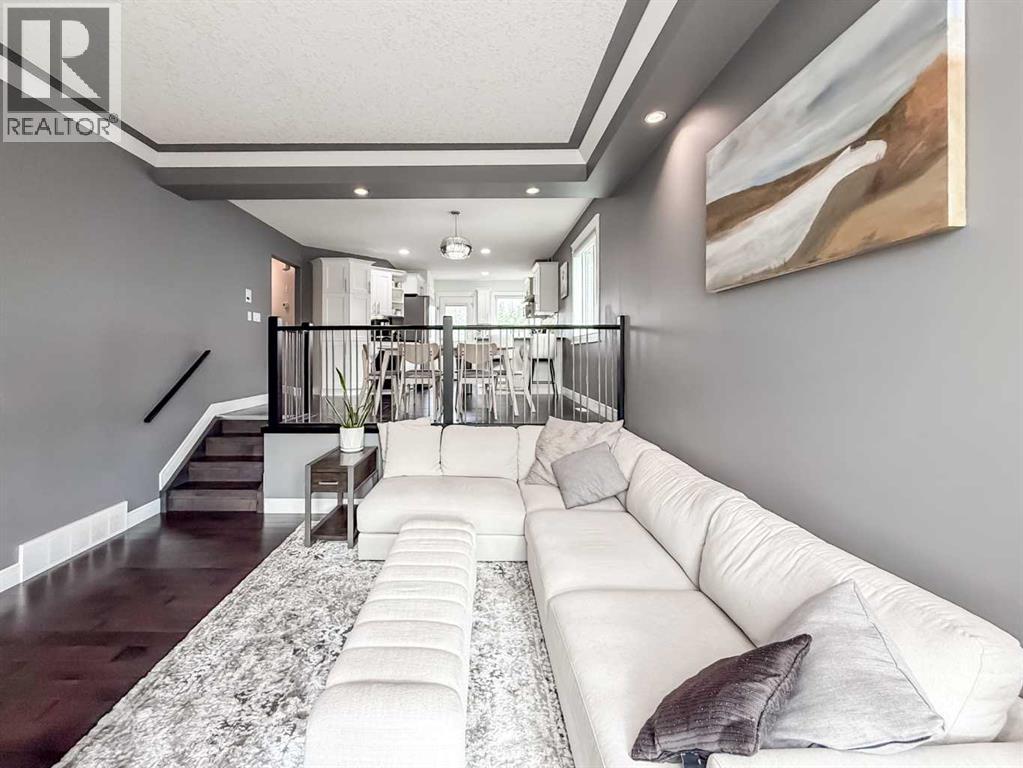 11910 Copperwood Road - Image 5