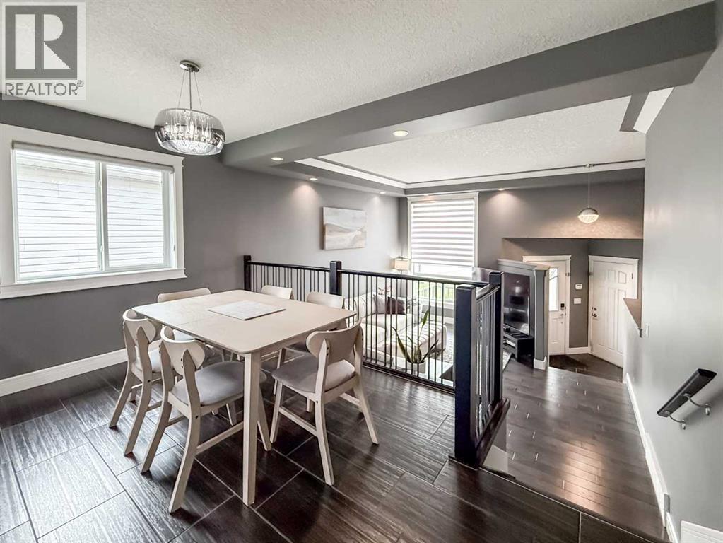 11910 Copperwood Road - Image 6