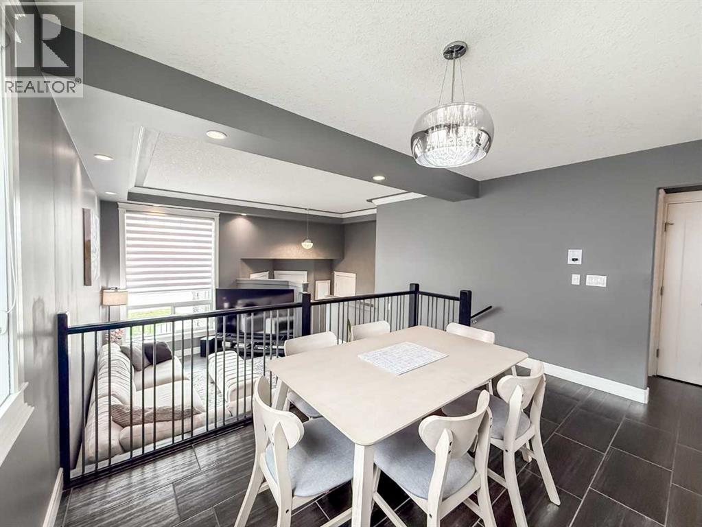 11910 Copperwood Road - Image 7