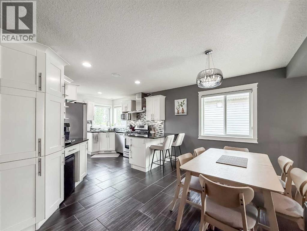 11910 Copperwood Road - Image 8
