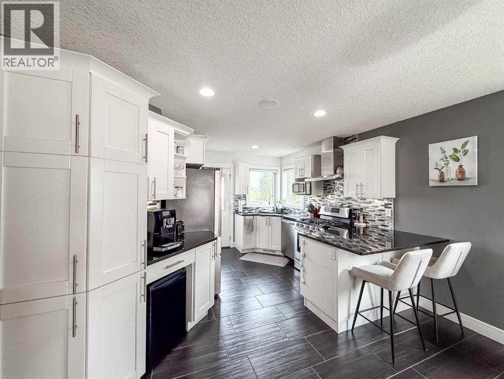 11910 Copperwood Road - 9