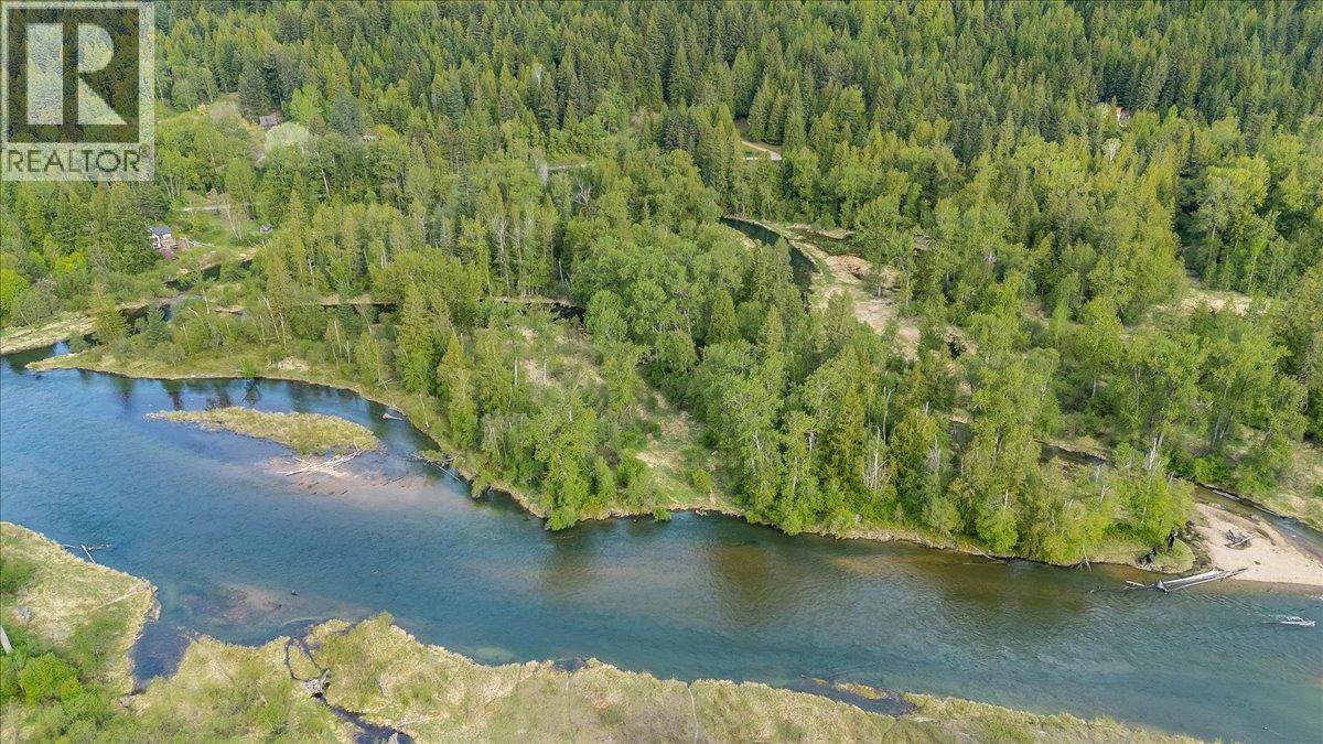 4421 Slocan River Road