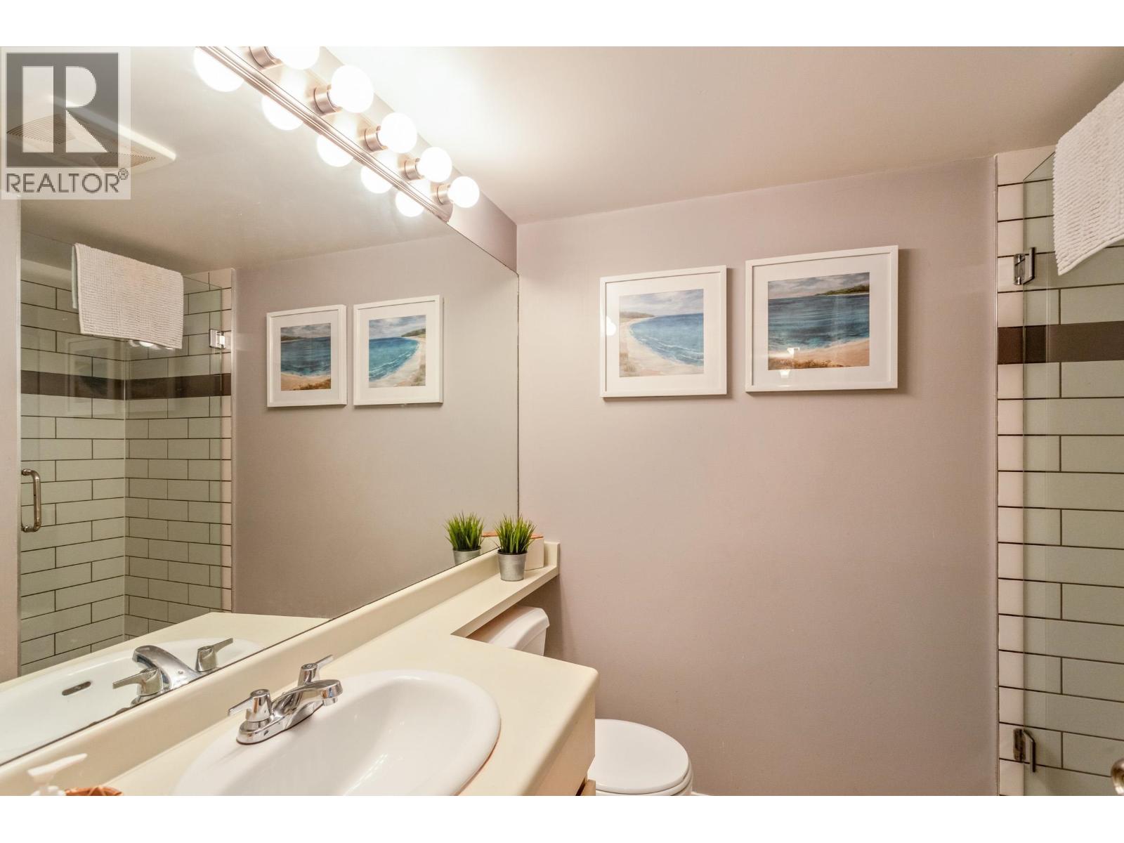 2 Bed, 2 Bath Apartment for Sale in Vancouver – 101 3270 W 4TH AVENUE, Vancouver – MLS# R3151054 - Image 19