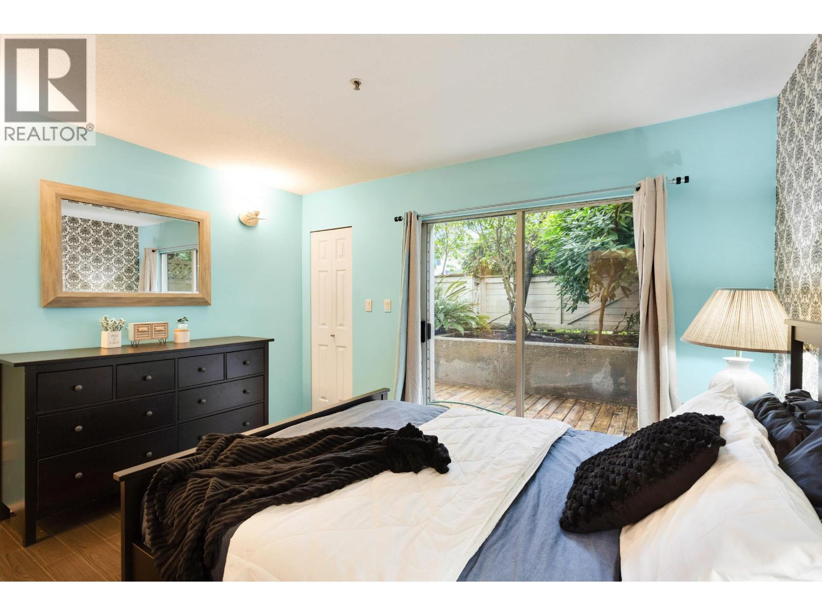 2 Bed, 2 Bath Apartment for Sale in Vancouver – 101 3270 W 4TH AVENUE, Vancouver – MLS# R3151054 - Image 13