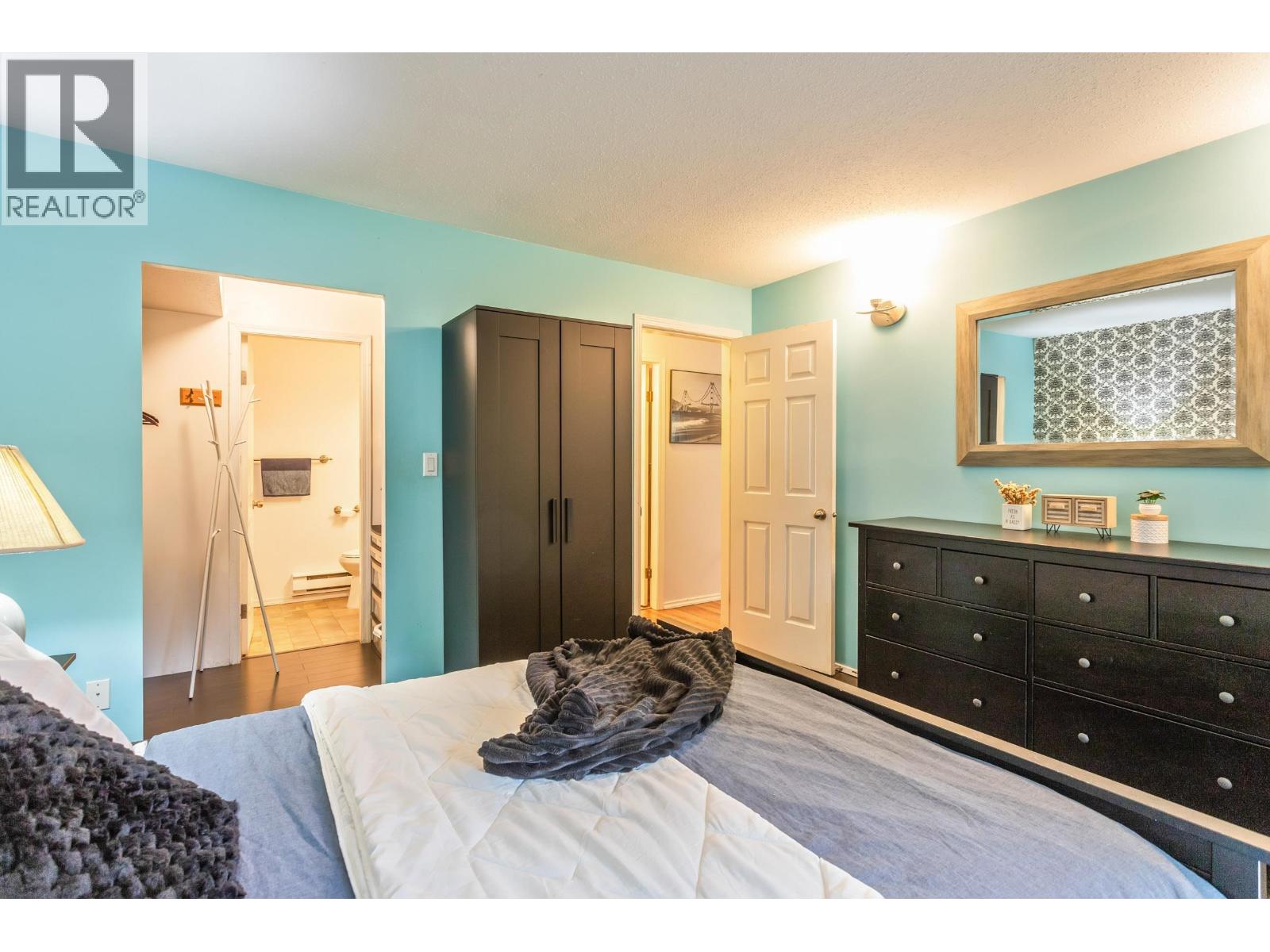 2 Bed, 2 Bath Apartment for Sale in Vancouver – 101 3270 W 4TH AVENUE, Vancouver – MLS# R3151054 - Image 14
