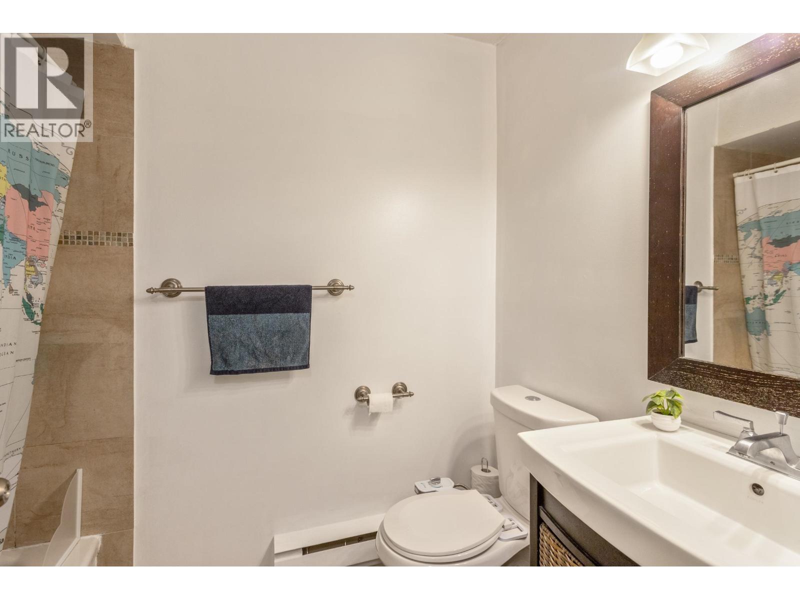 2 Bed, 2 Bath Apartment for Sale in Vancouver – 101 3270 W 4TH AVENUE, Vancouver – MLS# R3151054 - Image 16