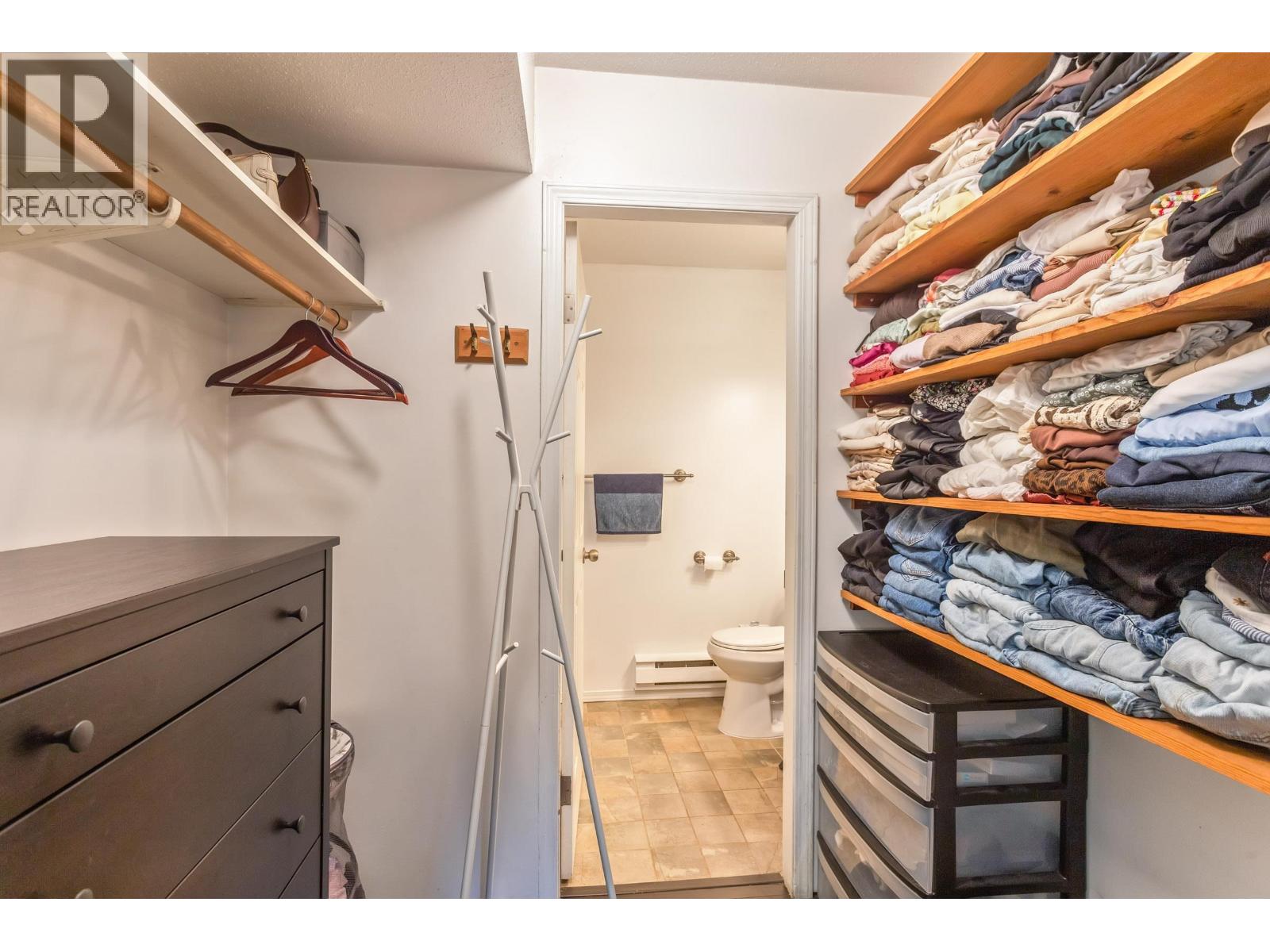2 Bed, 2 Bath Apartment for Sale in Vancouver – 101 3270 W 4TH AVENUE, Vancouver – MLS# R3151054 - Image 15