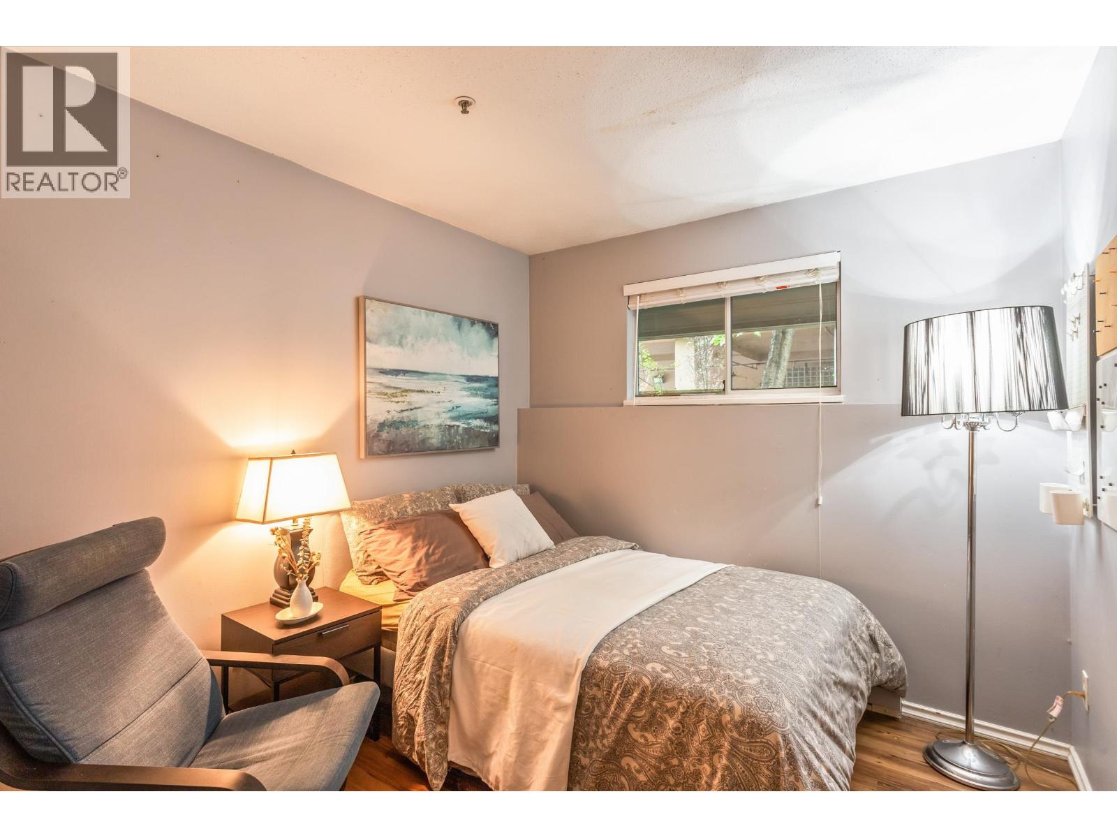 2 Bed, 2 Bath Apartment for Sale in Vancouver – 101 3270 W 4TH AVENUE, Vancouver – MLS# R3151054 - Image 18