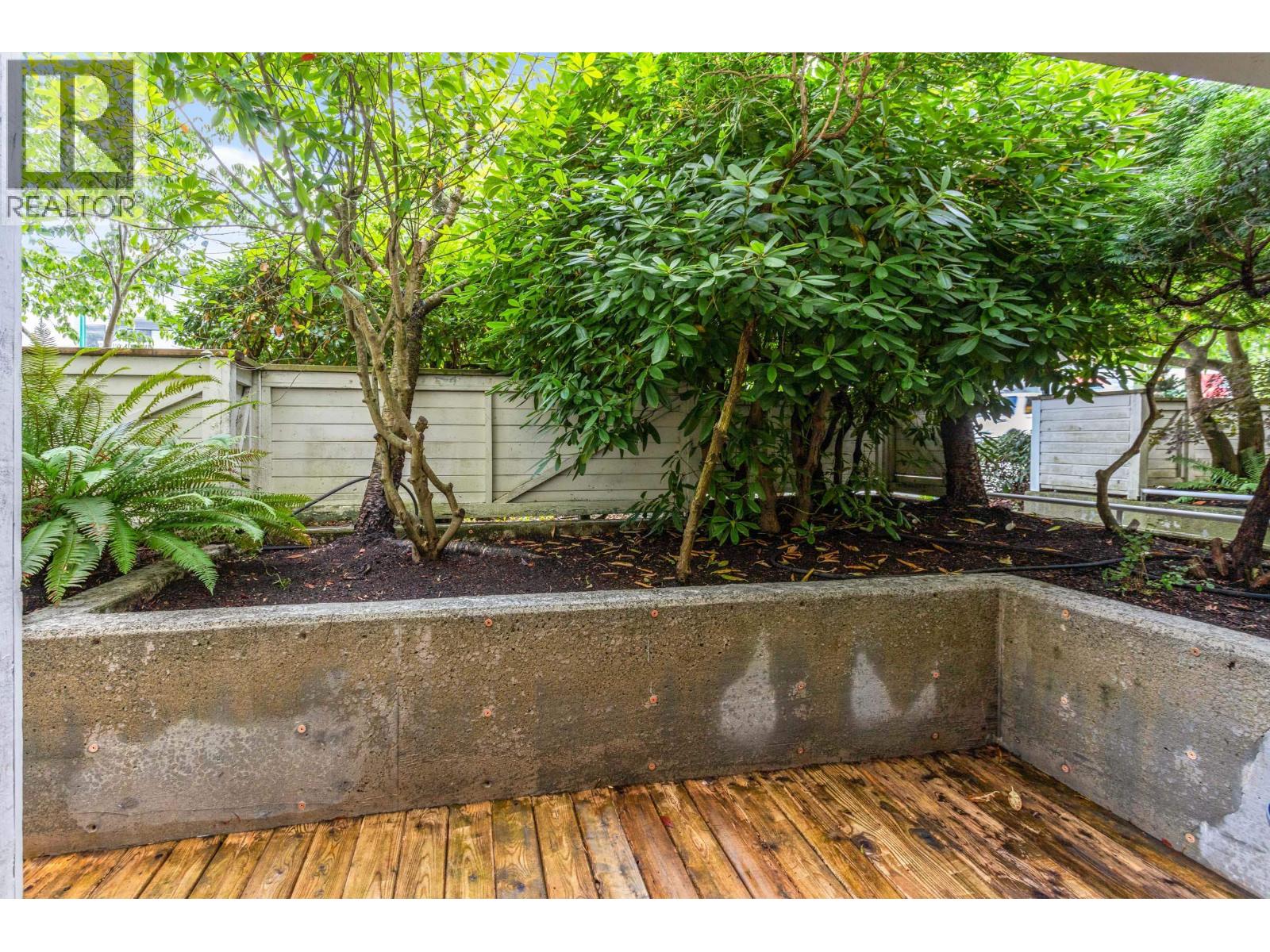 2 Bed, 2 Bath Apartment for Sale in Vancouver – 101 3270 W 4TH AVENUE, Vancouver – MLS# R3151054 - Image 17