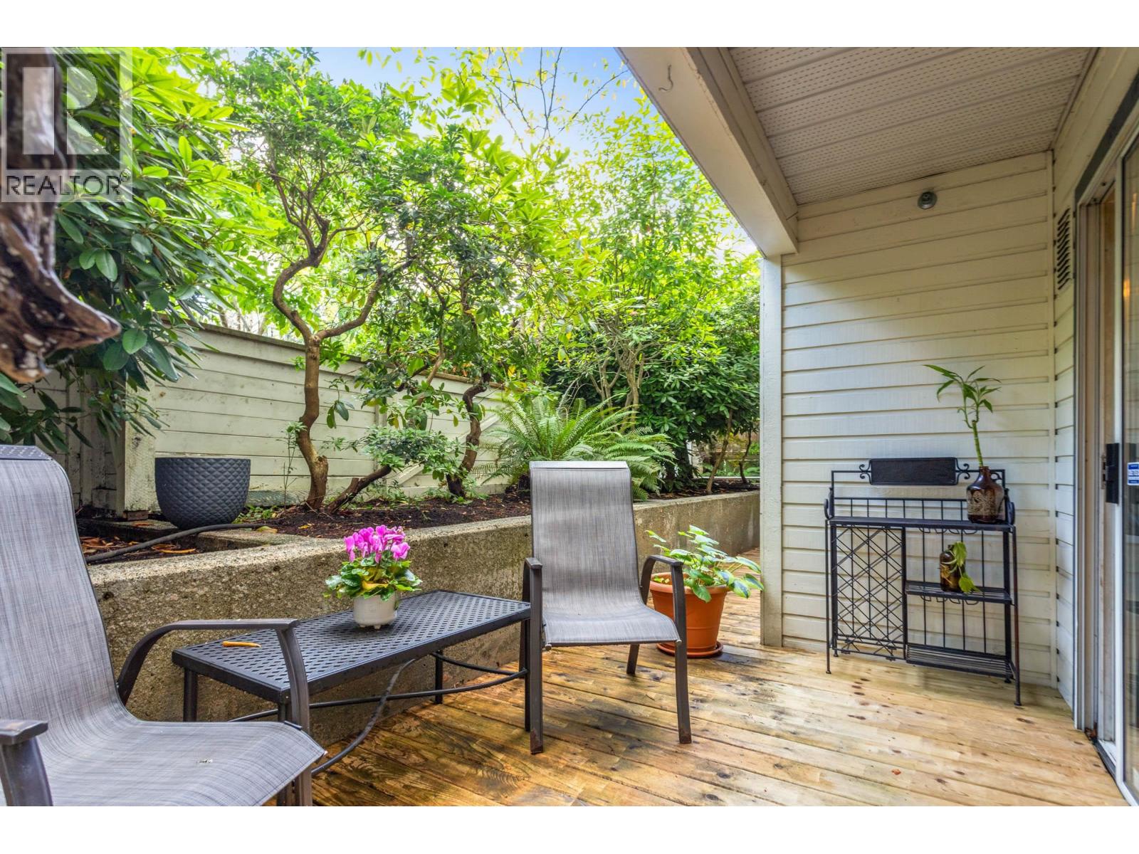 2 Bed, 2 Bath Apartment for Sale in Vancouver – 101 3270 W 4TH AVENUE, Vancouver – MLS# R3151054 - Image 22