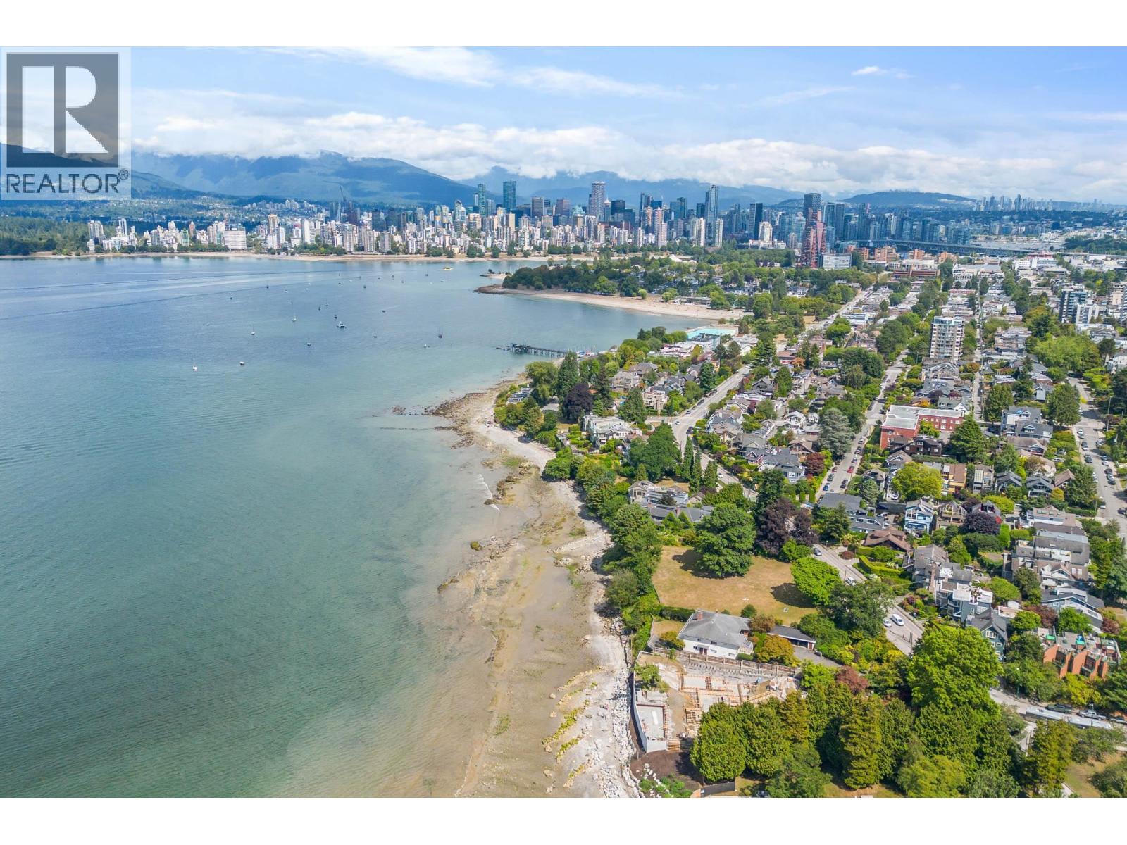 2 Bed, 2 Bath Apartment for Sale in Vancouver – 101 3270 W 4TH AVENUE, Vancouver – MLS# R3151054 - Image 29